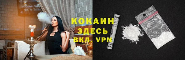 дживик Алексин