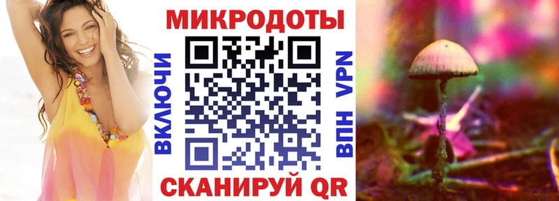 закладки  Тобольск  Галлюциногенные грибы прущие грибы 